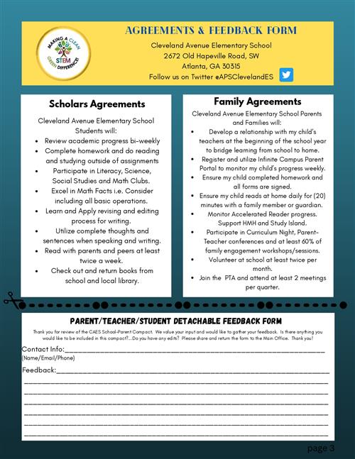 School Parent Compact3